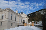 Linderhof