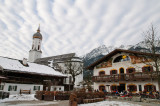 Garmisch-Partenkirchen