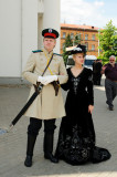 Minsk 2012