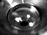 Hypergon26mm_closeup.jpg