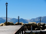 Tahoe.Dock.jpg