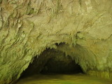 Slovenia, Easter 2011