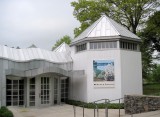 Griswold Museum of Art