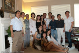 DSC_8689.jpg
