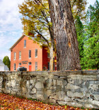 Chester, Vermont