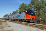 Amtrak156