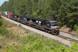 NS9899