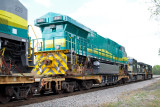 SDFC230