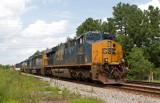 CSXT844