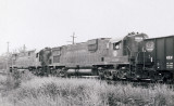 NW 1121