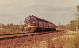 SCL 584