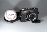 Ricoh 500GX