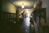 Murten
