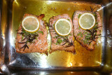 Salmone