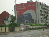 DSC04401.JPG