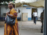 PICT0494.JPG