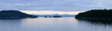Southeastern Alaska