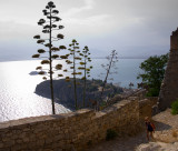 Greece