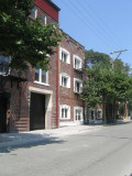 2011-09-10 10 069.JPG