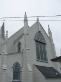 Ferndale, CA