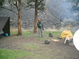 Jeff in the Morning