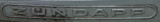 DSC05894.jpg