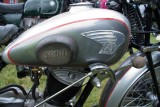 DSC05903.jpg
