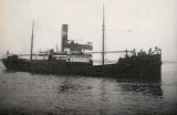 Spind_ Farsund 1917.jpg