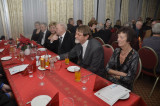 2011 Julebord 003.jpg