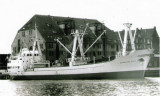 Nordland Saga 1961.jpg