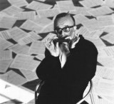 Larry Adler