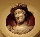 Francois I, King of France