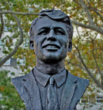 Robert Kennedy