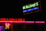 North Hollywood, CA