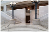 DSCF7982.jpg