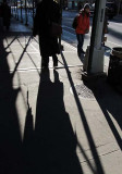 walk in shadow.jpg