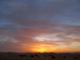 desert dawn.jpg