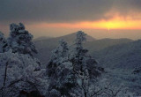 taebaek sunrise.jpg