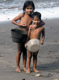 children on beach.jpg