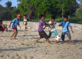 beach soccer.jpg