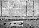 earth pit.jpg