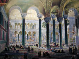 worshippers hagia sofia.jpg