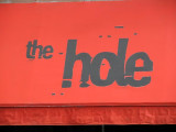 the hole.jpg