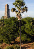 hun sen tower kampong cham.jpg