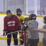 Around the net