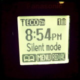 March 8 2011