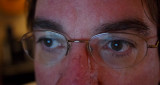March 10 2011