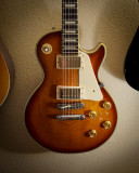 March 15 2011