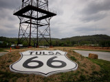 April 10 2011