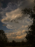 April 14 2011